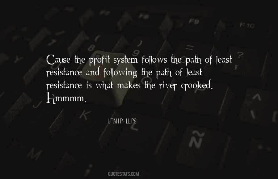Kalensky Artist Quotes #777285