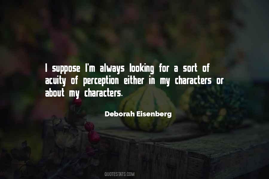 Kalensky Artist Quotes #923269