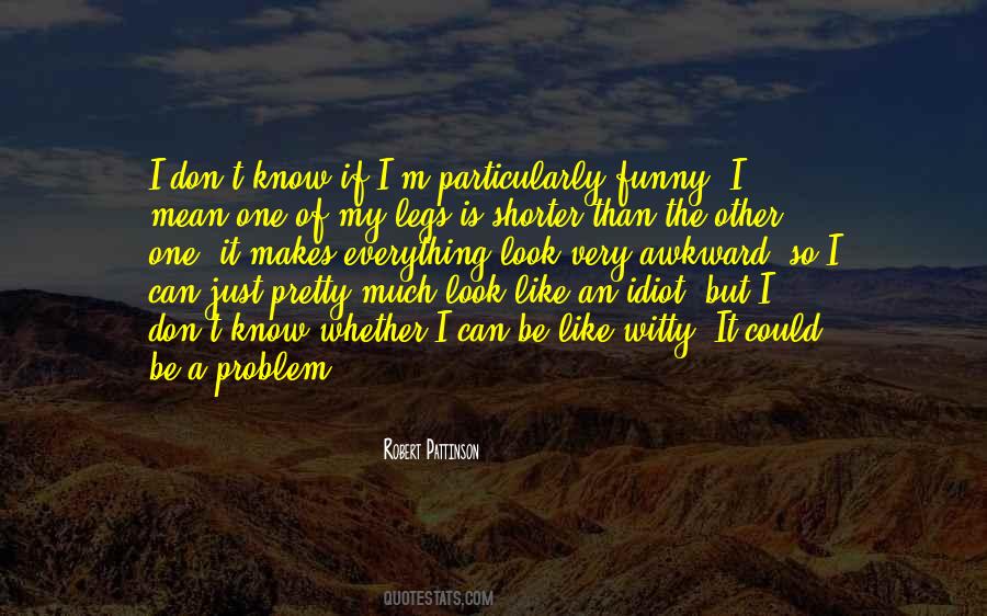 Warenhuis Nederland Quotes #1025922