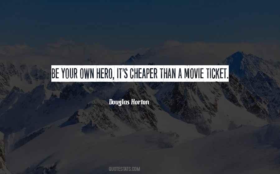 Warenhuis Nederland Quotes #959759