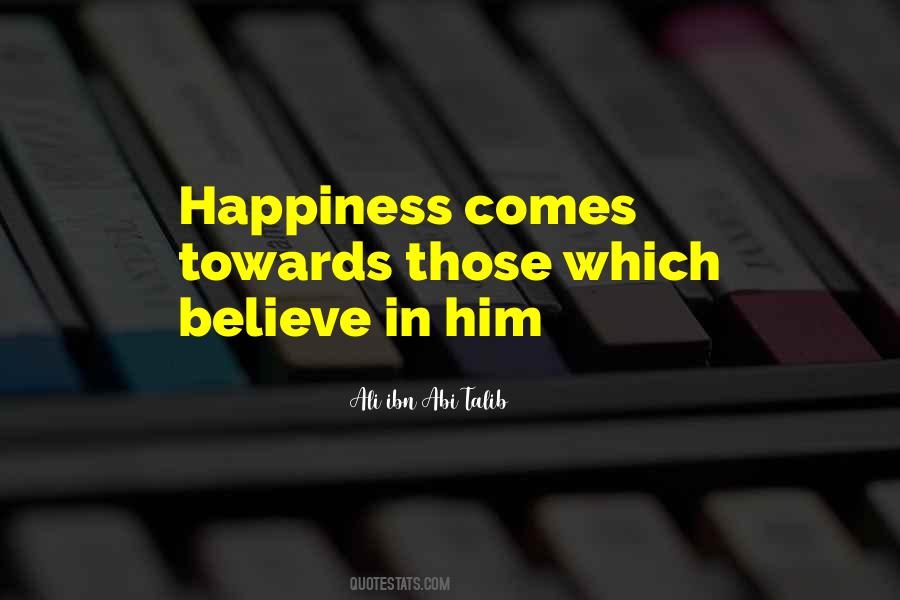 Tasini Bag Quotes #230641
