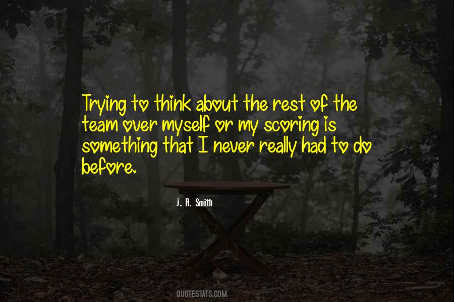 Tasini Bag Quotes #408077