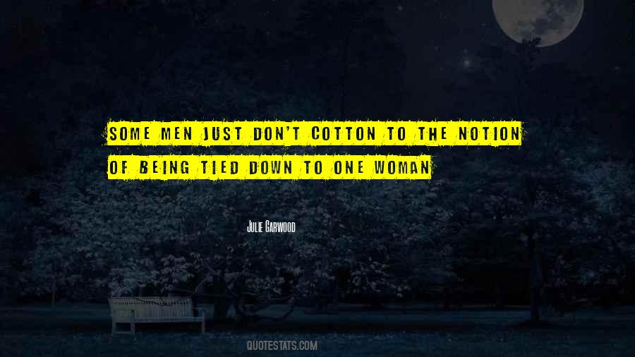 Tasini Bag Quotes #947025