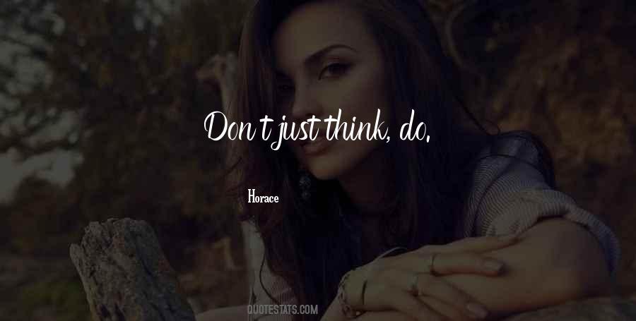 Ellas Son Asi Quotes #200534
