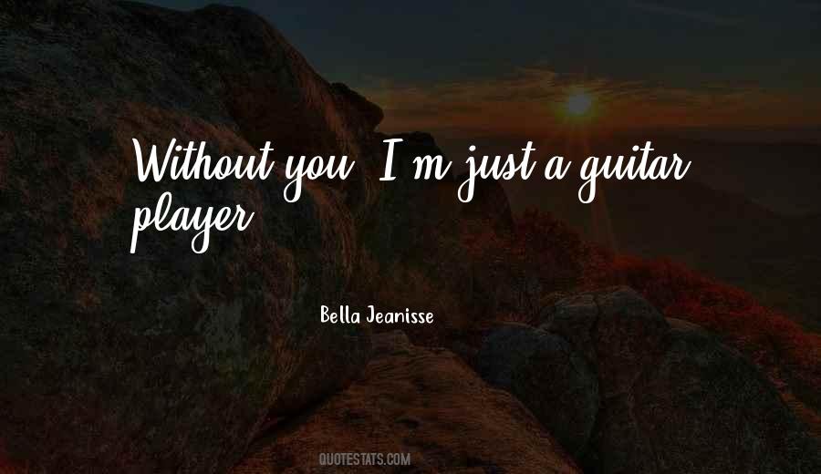 Laylonie Name Quotes #1215572