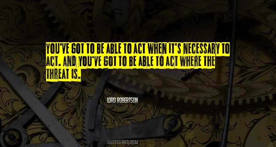 Laylonie Name Quotes #1599643