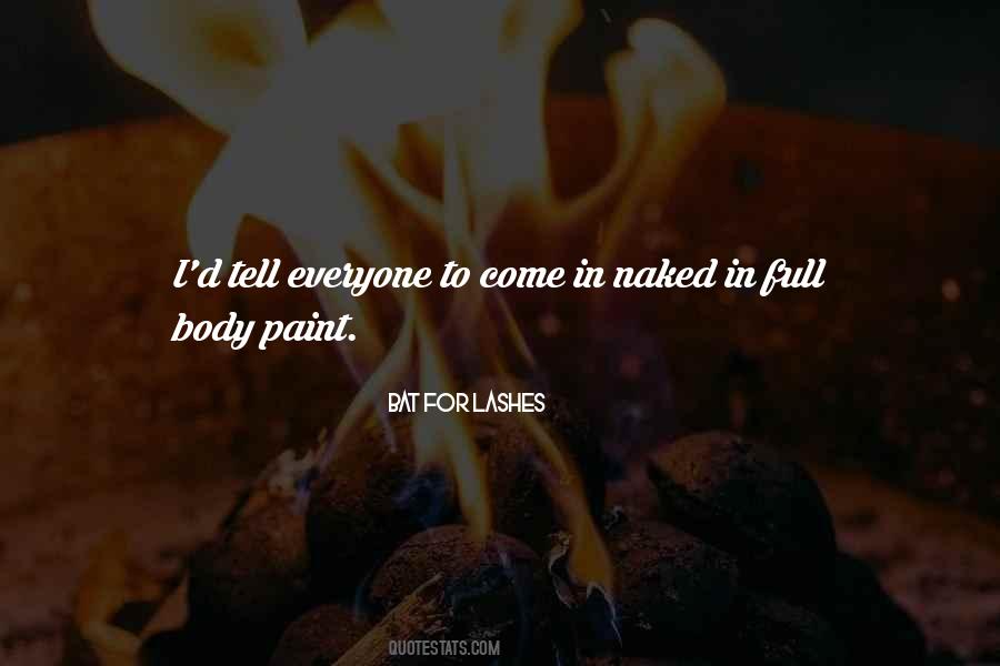 Laylonie Name Quotes #1684540