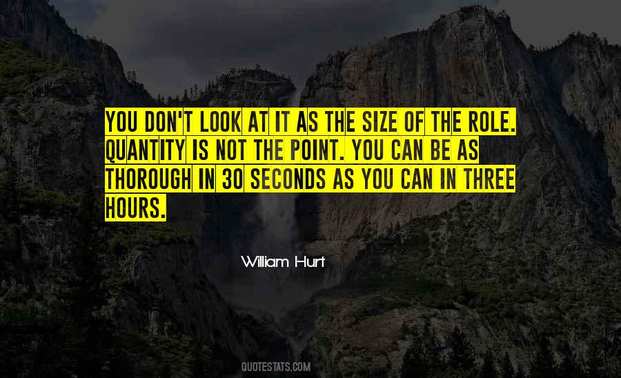 Presion Hidrostatica Quotes #862117