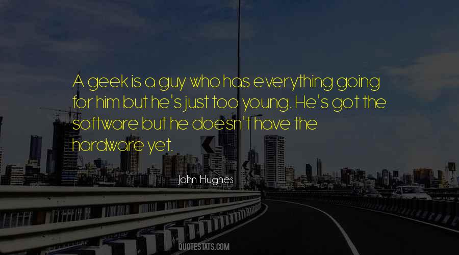 Multi Millionaire Roblox Quotes #877508