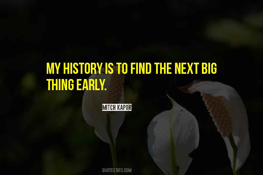 Pahlevan Akbar Quotes #771970