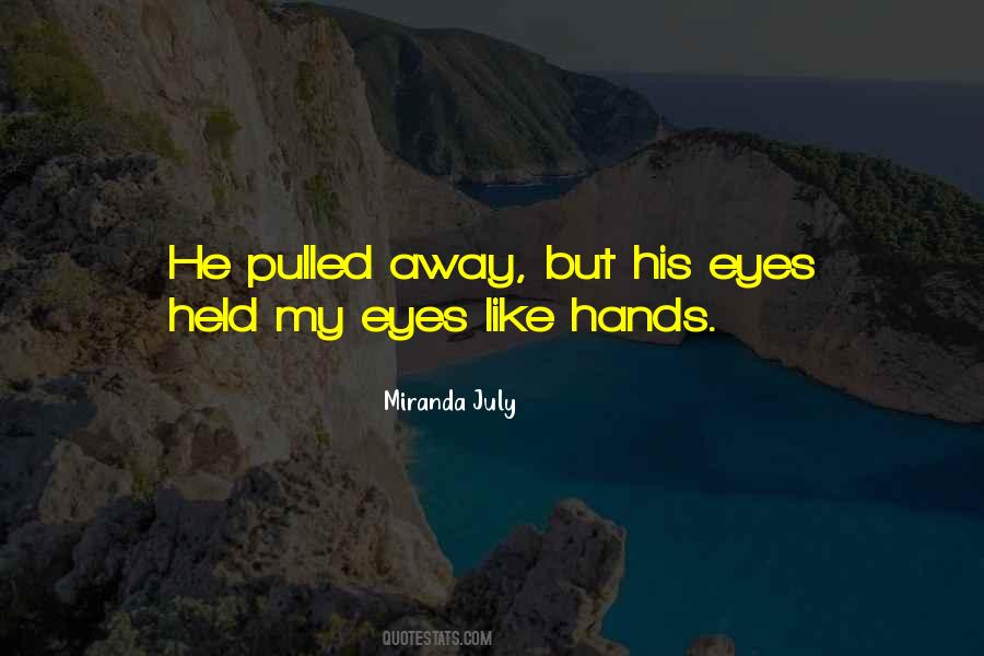 Satyam Company Quotes #1195891