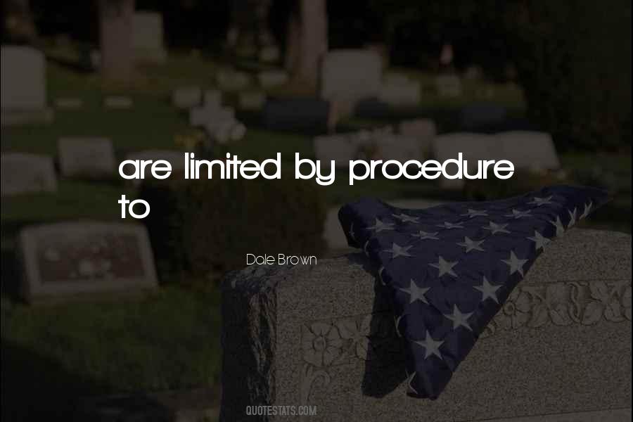 Unbuckle Me Video Quotes #159491