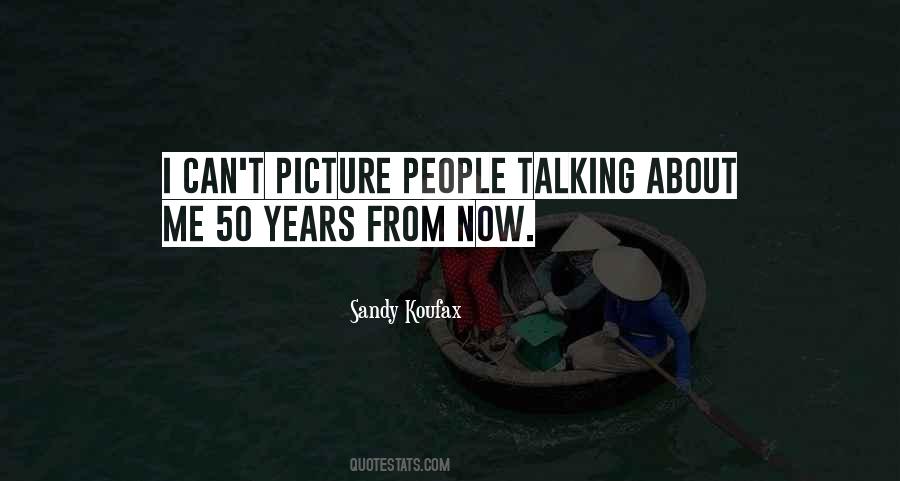 Vasiona Slike Quotes #734758