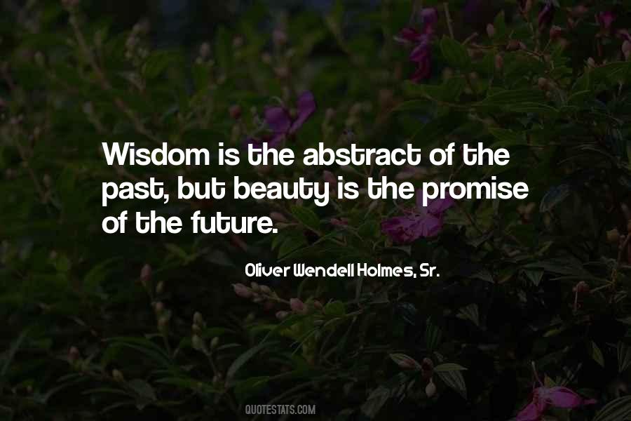 Vasiona Slike Quotes #976404