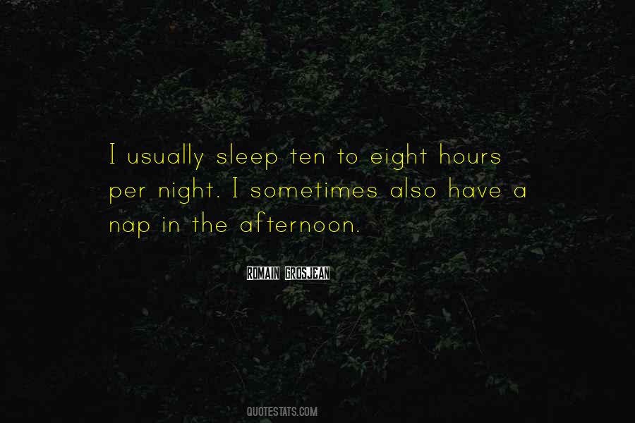 Poetul Nichifor Quotes #1415422