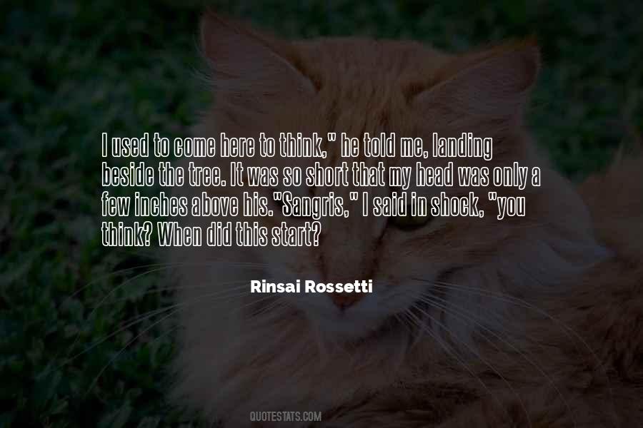 Astringency Scale Quotes #332462