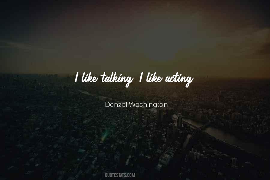 Astringency Scale Quotes #726136