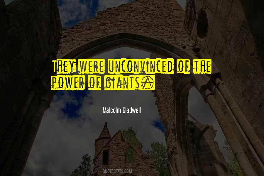 Urraca Quotes #1051540