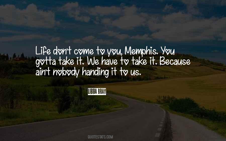 Argerich Martha Quotes #1694624
