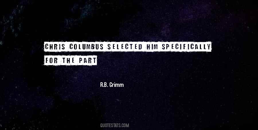 Sillerman Billboard Quotes #160154