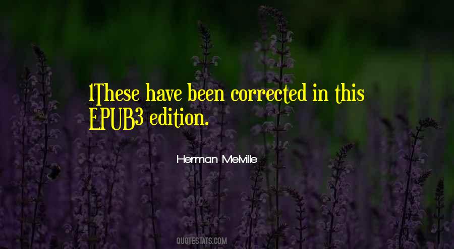 Barnhouse Restaurant Quotes #907019