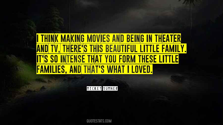 Nepobedivo Srce Quotes #1557047