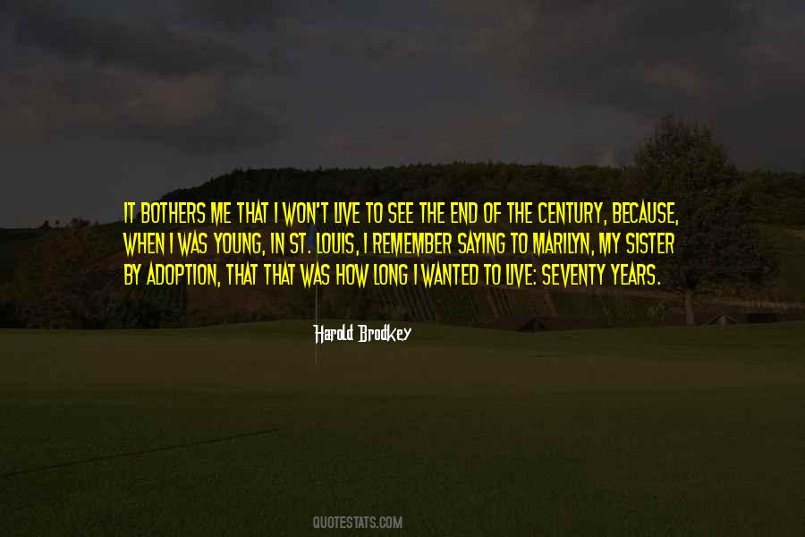 Zachos O Quotes #354446