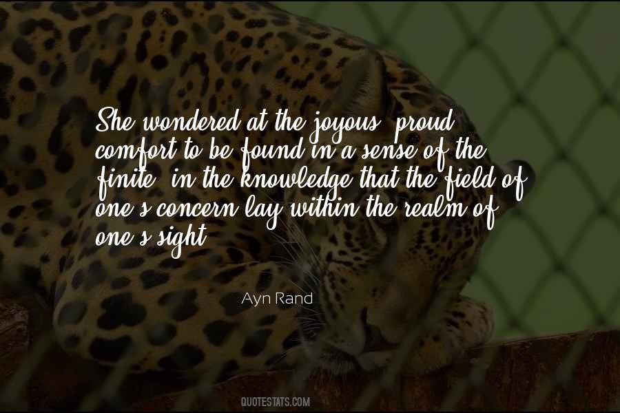 Zachos O Quotes #559501