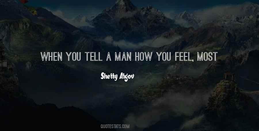 Eagerly Missing Quotes #1112060