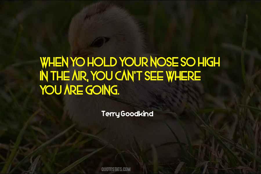 Eagerly Missing Quotes #405049