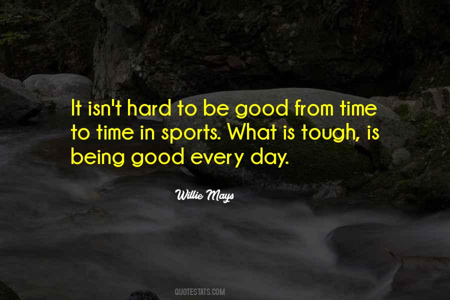 Eagerly Missing Quotes #687467