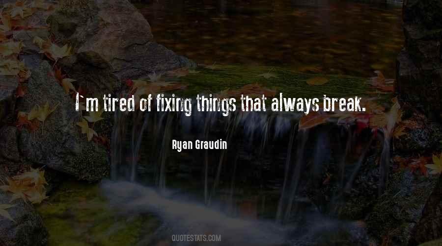 Eagerly Missing Quotes #761018