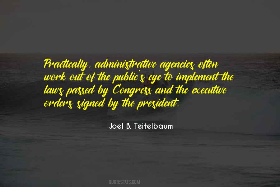 Portofino Resort Quotes #1050253