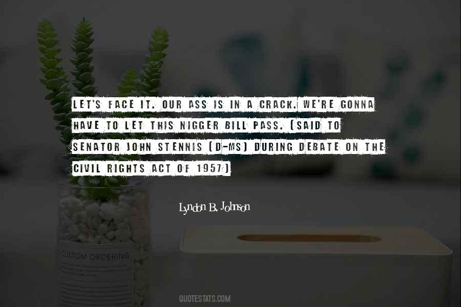 Olivas Golf Quotes #859201