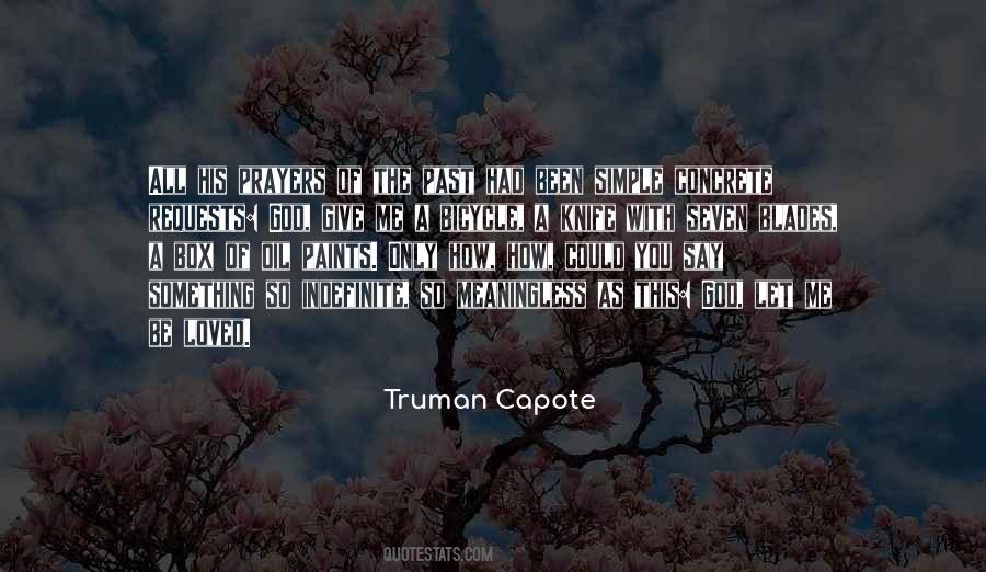 Soulever Voiture Quotes #357132