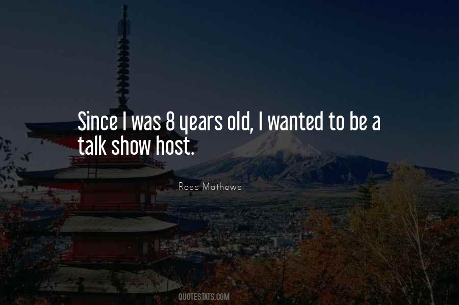 Soulever Voiture Quotes #547394