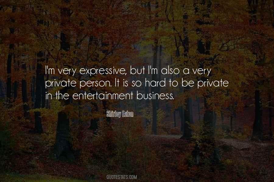 Talerz Rysunek Quotes #1586687