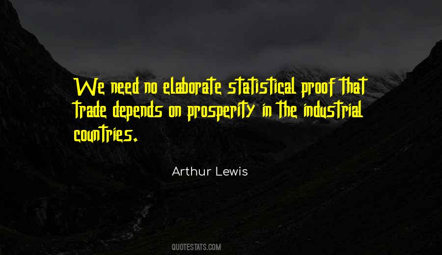 Talerz Rysunek Quotes #305426