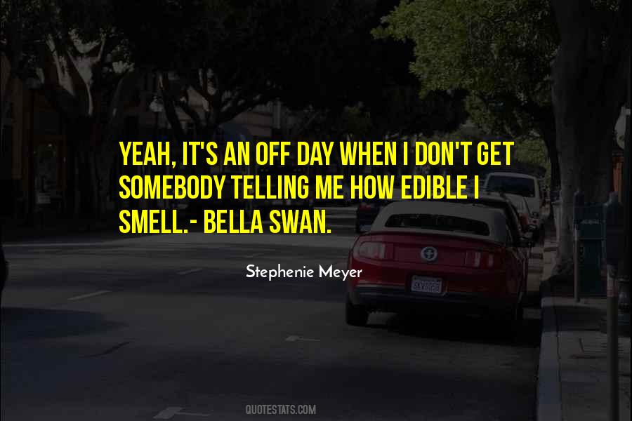 Talerz Rysunek Quotes #603480
