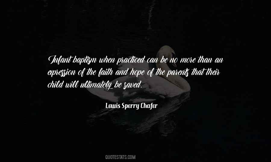 Usmonova Quotes #1538607