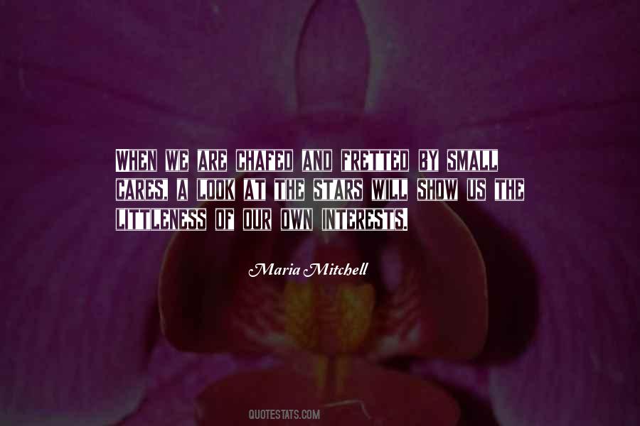 Mejorar La Memoria Quotes #539487