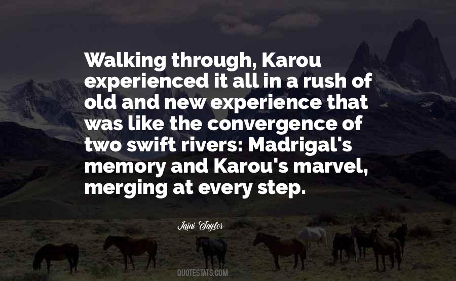 Duthil Inverness Quotes #1216129