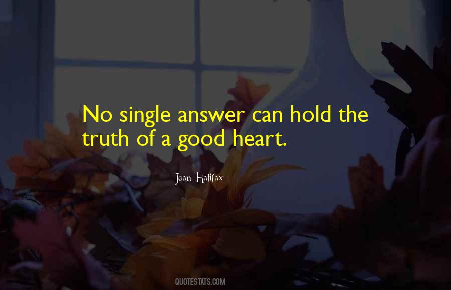 Duthil Inverness Quotes #790556