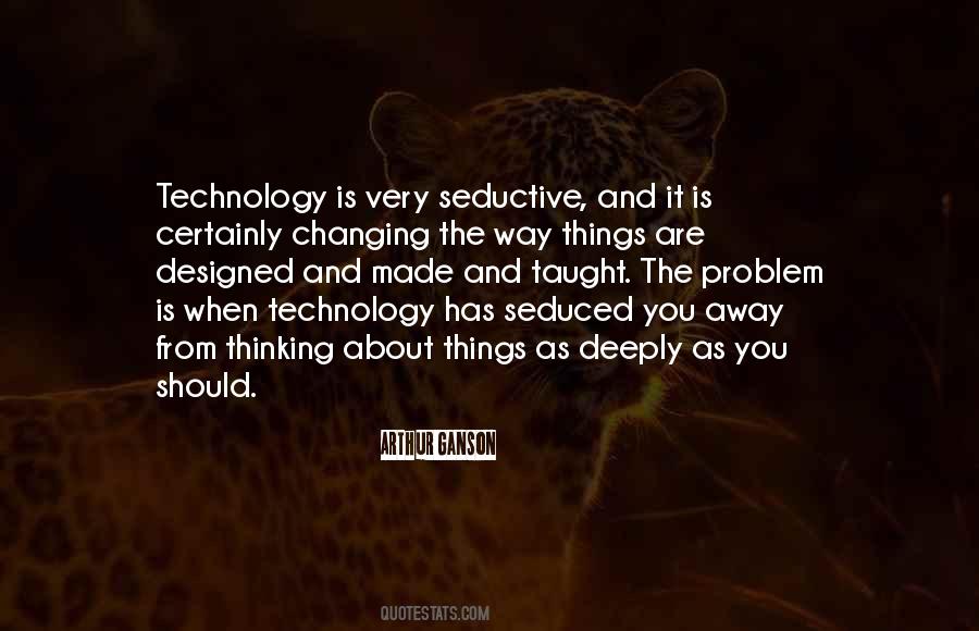 Duthil Inverness Quotes #869563