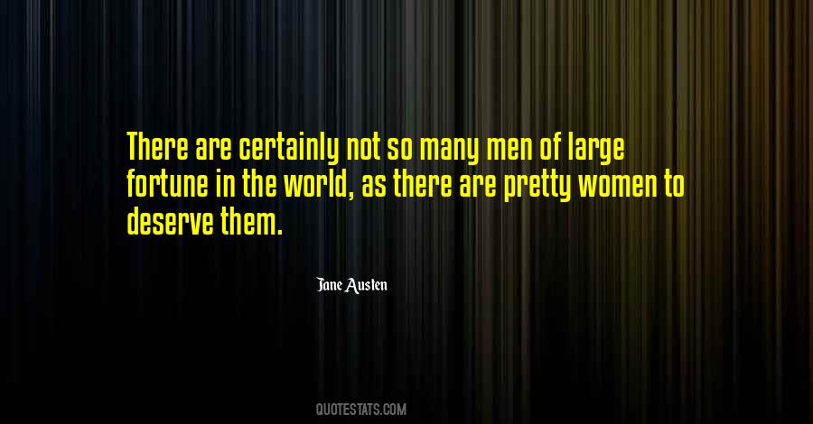 Zedarkalien Quotes #270585
