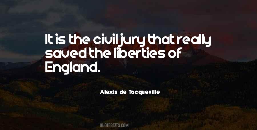 Zedarkalien Quotes #971502