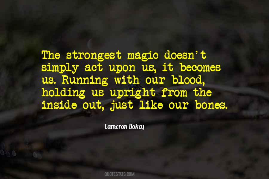 Beaumier Center Quotes #1639249