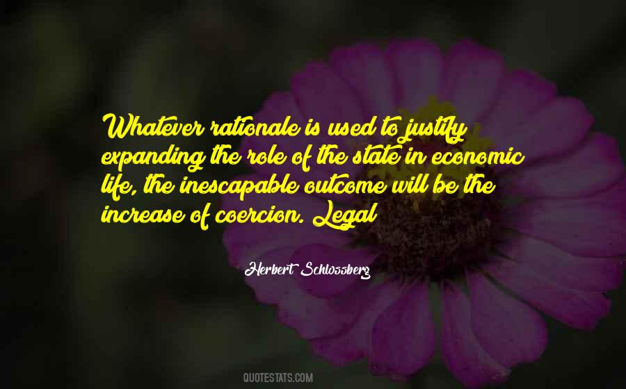 Beaumier Center Quotes #1777081