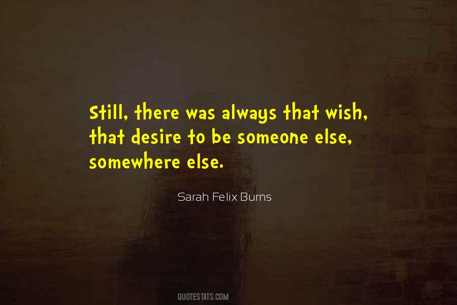 Beaumier Center Quotes #560485