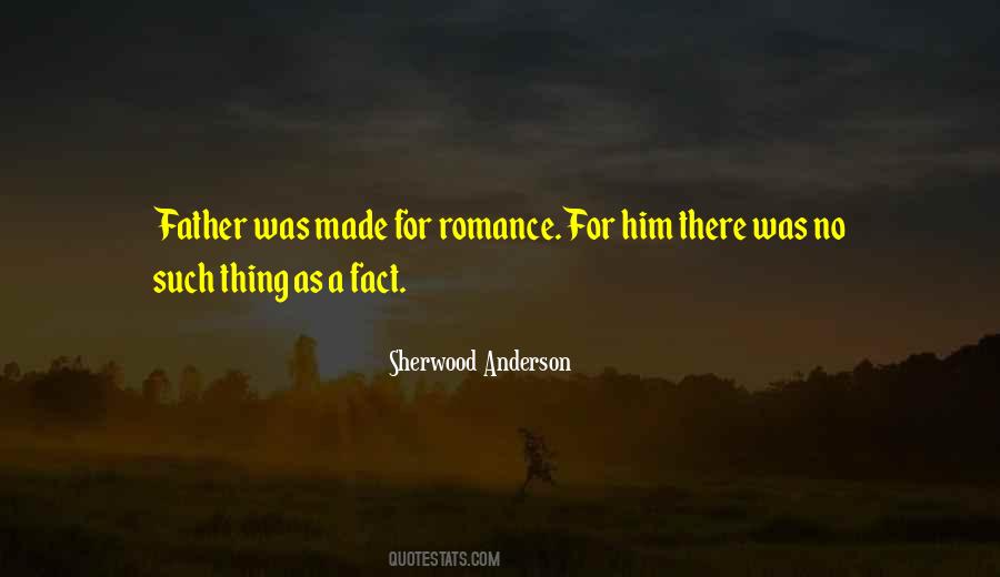 Beaumier Center Quotes #71231